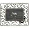Michael Aram Heart Frame 4x6 132340