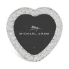 Michael Aram Heart Frame, 5