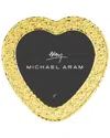 Michael Aram Heart Picture Frame