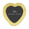 Michael Aram Heart Frame, 5 In Gold