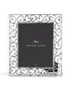 Michael Aram Heart Photo Frame, 8" X 10" In Assorted