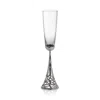 Michael Aram Heart Toasting Flute