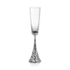 Michael Aram Heart Toasting Flutes, Set Of 2