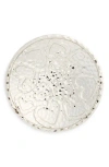 Michael Aram 'heart' Trinket Tray