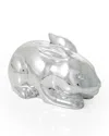 Michael Aram Kids' Bunny Coin Bank