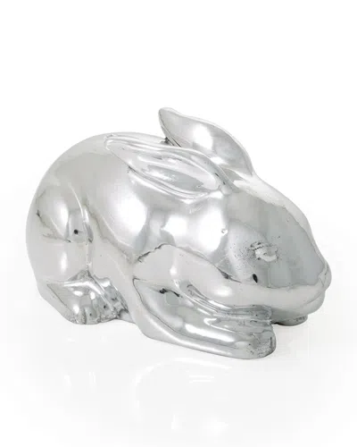 Michael Aram Kids' Bunny Coin Bank