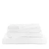 Michael Aram Long Staple Cotton Queen Sheet Set