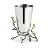 Michael Aram Lovebirds Medium Vase