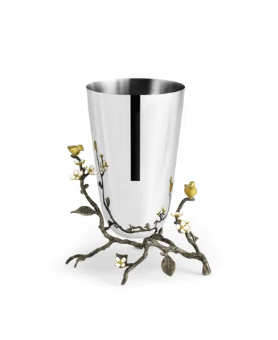Michael Aram Lovebirds Medium Vase