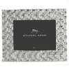 Michael Aram Michale Aram Palm Frame, 5 X 7