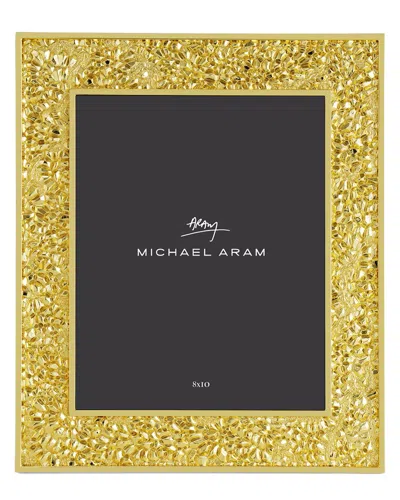 MICHAEL ARAM MICHEAL ARAM POMEGRANATE 8X10 PHOTO FRAME