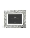 Michael Aram Mirage 4x6 Or 5x7 Frame