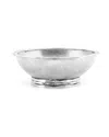 Michael Aram Mirage Small Bowl
