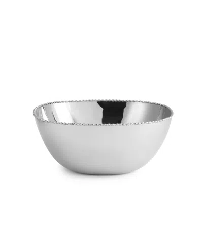 MICHAEL ARAM MOLTEN LARGE BOWL