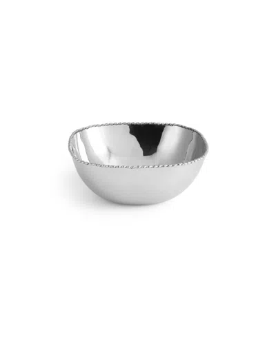MICHAEL ARAM MOLTEN MEDIUM BOWL
