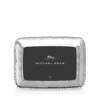 Michael Aram Molten Picture Frame, 4 X 6 In Metallic