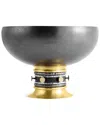 Michael Aram Naga Medium Bowl