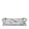 Michael Aram Ocean Reef Cheese Board & Knife