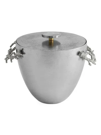 Michael Aram Ocean Reef Ice Bucket