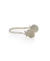 Michael Aram Ocean Reef Ice Tongs In No Color