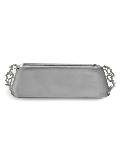 MICHAEL ARAM OCEAN REEF MEDIUM TRAY