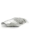 Michael Aram Ocean Reef Oyster Shell Bowl