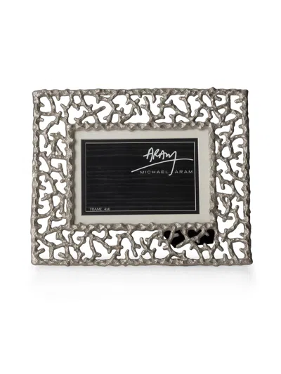 Michael Aram Ocean Reef Picture Frame