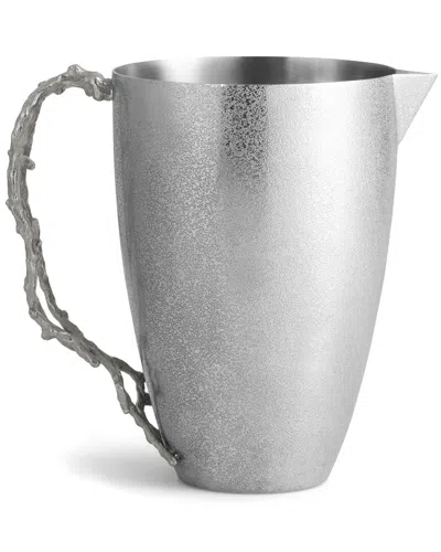 Michael Aram Ocean Reef Pitcher