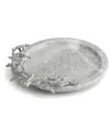 Michael Aram Ocean Reef Trinket Tray