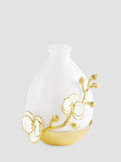Michael Aram Orchid Diffuser