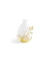 Michael Aram Orchid Diffuser In White