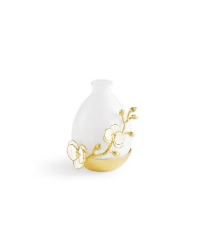 Michael Aram Orchid Diffuser In White