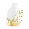 Michael Aram Orchid Diffuser In White