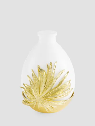 Michael Aram Palm Diffuser