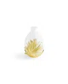 Michael Aram Palm Diffuser In White