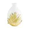 Michael Aram Palm Diffuser In White