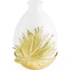 Michael Aram Palm Diffuser In White