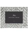 Michael Aram Palm Frame 4 X 6