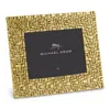 Michael Aram Palm Frame, 5 X 7 In Gold