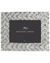 Michael Aram Palm Frame 4 X 6