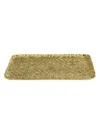 Michael Aram Palm Rectangular Platter