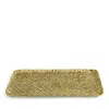 Michael Aram Palm Rectangle Platter