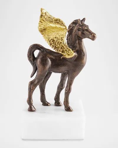 Michael Aram Pegasus Decorative Object