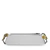 Michael Aram Pinecone Small Tray