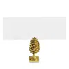 Michael Aram Pinecone Place Card Holder