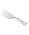Michael Aram Pomegranate And Cake Knife In No Color