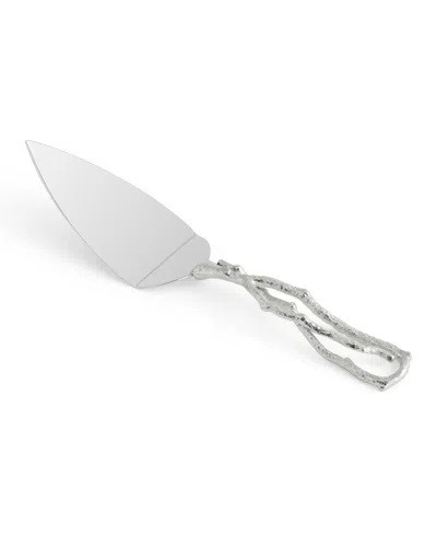 Michael Aram Pomegranate And Cake Knife In No Color