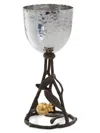 Michael Aram Pomegranate Celebration Cup In Multi