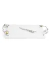 Michael Aram Pomegranate Cheeseboard Spreader In No Color