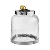 Michael Aram Pomegranate Cookie Jar
